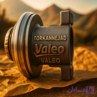 بلبرینگ کلاچ اصل کره آمیکو با 1 سال گارانتی