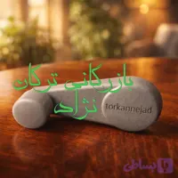 دستگیره شیشه بالابر کامیونت جک