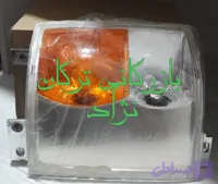 راهنمای آمیکو M6 M4.5 با 1 سال گارانتی