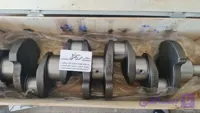 میل لنگ آمیکو ام 6