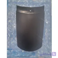 شلگیر جلو ان اس 200