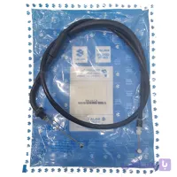 کابل گاز ان اس 200