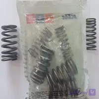 فنر سوپاپ دوک 250
