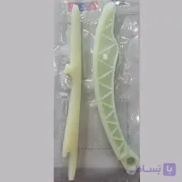 کمانی زنجیر تایم دوک 200