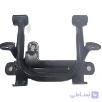براکت بلوری ان اس 200