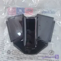 کاور بالا چراغ دوک 200,250