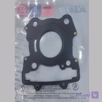 واشر سر سیلندر دوک 125