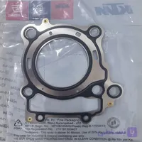 واشر سر سیلندر دوک 250 NEW