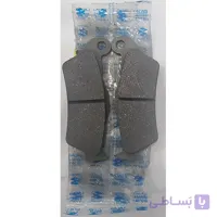 لنت جلو ان اس 200