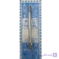 میله دسته موتور ان اس 200