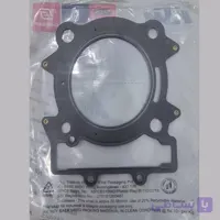 واشر سر سیلندر دوک 390
