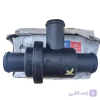 ترموستات دوک