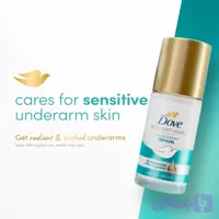 سرم دئودورانت داو مدل EVEN TONE & SENSITIVE - فروشگاه اینترنتی مری شاپ