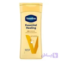 لوسیون بدن وازلین 200میل رایحه Deep Restore - فروشگاه اینترنتی مری شاپ