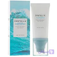 ضدآفتاب سنتلا skin1004 - فروشگاه اینترنتی مری شاپ