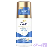 سرم دئودورانت داو مدل EVEN TONE + NIGHT REPAIR - فروشگاه اینترنتی مری شاپ