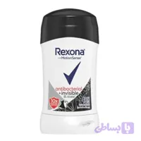 مام صابونی رکسونا 48ساعته رایحه antibacterial +invisible - فروشگاه اینترنتی مری شاپ