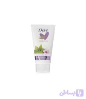 کرم مرطوب کننده دست داو رایحه ماچا - فروشگاه اینترنتی مری شاپ