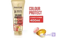 نرم کننده مو پنتن PANTENE PRO-V MIRACLES DAILY INTENSIVE CONDITIONER OXIBLOCK COLOUR PROTECT - فروشگاه اینترنتی مری شاپ
