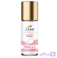 سرم دئودورانت داو مدل EVEN TONE + Deep Renew - فروشگاه اینترنتی مری شاپ