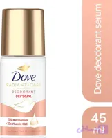 سرم دئودورانت داو مدل EVEN TONE + Dark Marks Reducer - فروشگاه اینترنتی مری شاپ