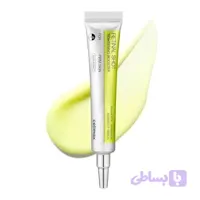 بوستر جوانساز رتینال شات سلیمکس 15میل Retinal SHOT celimax - فروشگاه اینترنتی مری شاپ