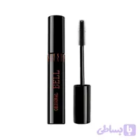 ریمل مشکی بل مدل VOLUME MASCARA حجم 15 میل