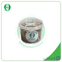دمنوش آرامش