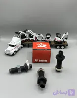 سنسور دور موتور مینی لودر باب کت (BOBCAT S250)