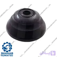 دسته موتور بزرگ بیل مکانیکی کوماتسو PC220-7