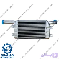 افتر کولر PC200-7