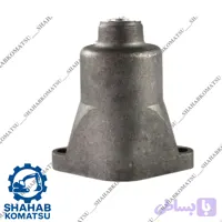 درب پوش سلکتور بیل مکانیکی کوماتسو PC220-7