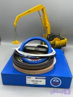 کیت جک استیک (ارم) بیل مکانیکی کوماتسو PC300-7
