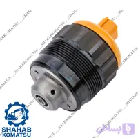 پی سی وی ولو PC220-7