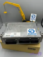 کامپیوتر (ای سی یو) بیل مکانیکی کوماتسو PC220-7