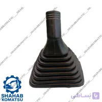 گردگیر لیور PC220/400/600/800/1250-7