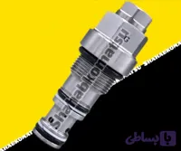 انلود ولو PC200-7