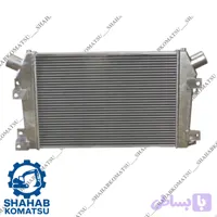 افتر کولرPC300-7