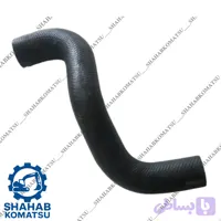 جنت پایین رادیاتور بیل PC 400-7