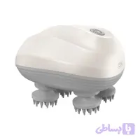 ماساژور سر و بدن اورجینال XO مدل XO-FG03