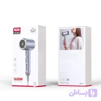 سشوار اورجینال XO مدل XO-CF2