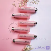 لیپ‌ بالم دیور آبرسان بالم لب دیور