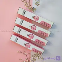 ادکلن قلمی الحمبرا ۳۵ میل (Alhambra) | عطر جیبی با پخش بوی عالی و ماندگاری بالا