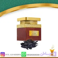 بخور عربی معطر عود ۵۰ گرم