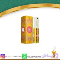 خوشبو کننده هوا و مبلمان لُومینوس ۳۲۰ میل