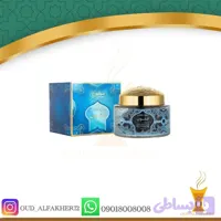 بخور عربی عود معطر فتون ۶۰ گرم