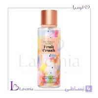بادی اسپلش Fruit Crush ویکتوریا سکرت