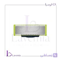 تیغ یدک فیلیپس One Blade | تیغه یدکی وان بلید اصل