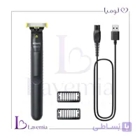 ماشین اصلاح فیلیپس QP1424/10 وان بلید