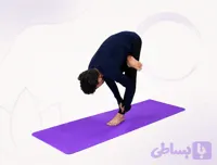 دانش‌ مربیگری یوگا